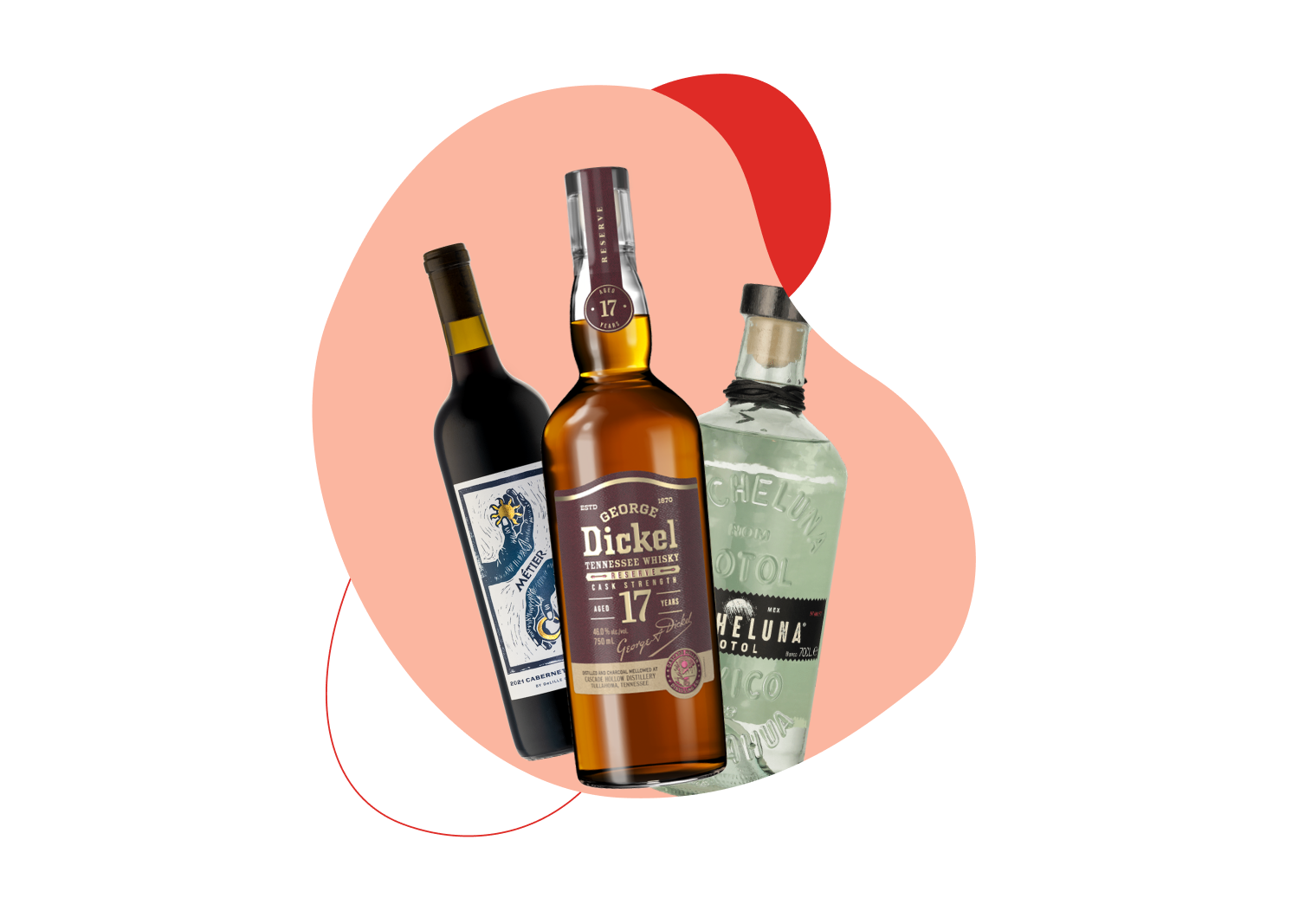 February 2023 New Beer, Wine and Spirit Releases